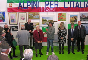 Foto-16.jpg 16.jpg